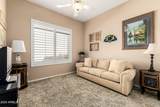 8100 Camelback Road - Photo 29