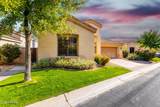 8100 Camelback Road - Photo 3
