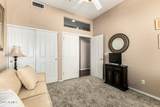 8100 Camelback Road - Photo 30
