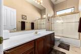 8100 Camelback Road - Photo 31