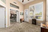 8100 Camelback Road - Photo 33