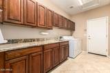 8100 Camelback Road - Photo 34