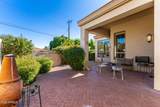 8100 Camelback Road - Photo 35