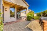 8100 Camelback Road - Photo 36