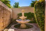 8100 Camelback Road - Photo 37