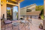 8100 Camelback Road - Photo 39