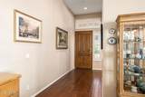 8100 Camelback Road - Photo 4