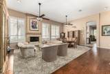 8100 Camelback Road - Photo 5