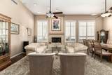 8100 Camelback Road - Photo 6