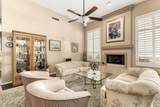8100 Camelback Road - Photo 7