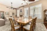 8100 Camelback Road - Photo 8