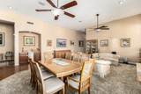 8100 Camelback Road - Photo 9
