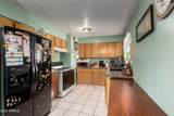3308 Windsor Avenue - Photo 10