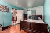3308 Windsor Avenue - Photo 11