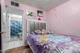 3308 Windsor Avenue - Photo 12