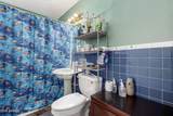 3308 Windsor Avenue - Photo 13