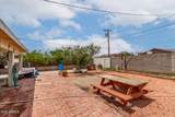 3308 Windsor Avenue - Photo 15