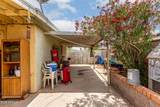 3308 Windsor Avenue - Photo 16