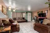 3308 Windsor Avenue - Photo 5