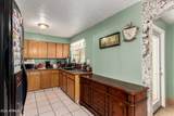 3308 Windsor Avenue - Photo 8