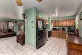 3308 Windsor Avenue - Photo 9