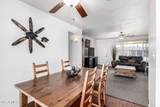 6256 Decatur Street - Photo 14