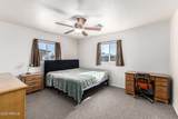 6256 Decatur Street - Photo 19
