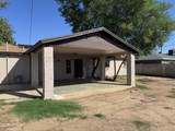 3801 Montebello Avenue - Photo 3