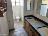 3801 Montebello Avenue - Photo 5