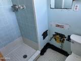 3801 Montebello Avenue - Photo 7