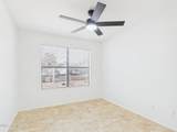 11807 76TH Avenue - Photo 12