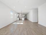 37015 Vera Cruz Drive - Photo 28
