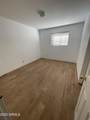 330 Desert Drive - Photo 11