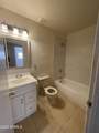 330 Desert Drive - Photo 13