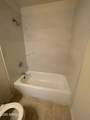 330 Desert Drive - Photo 14