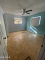 330 Desert Drive - Photo 15