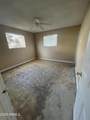 330 Desert Drive - Photo 17