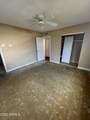 330 Desert Drive - Photo 18