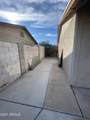 330 Desert Drive - Photo 21