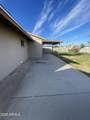 330 Desert Drive - Photo 22