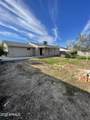 330 Desert Drive - Photo 23