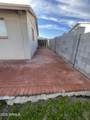 330 Desert Drive - Photo 24