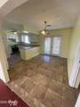 330 Desert Drive - Photo 5