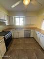 330 Desert Drive - Photo 6