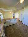 330 Desert Drive - Photo 7