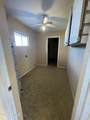 330 Desert Drive - Photo 8