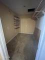 330 Desert Drive - Photo 9