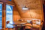 820 Caribou Road - Photo 11