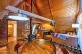 820 Caribou Road - Photo 12