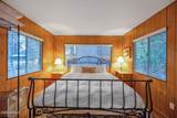 820 Caribou Road - Photo 13